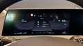 Kia EV6 Edition Advanced 77.4 kWh + STUURVERWARMING / CAME Schwarz - thumbnail 32