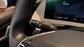 Kia EV6 Edition Advanced 77.4 kWh + STUURVERWARMING / CAME Schwarz - thumbnail 34