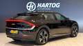 Kia EV6 Edition Advanced 77.4 kWh + STUURVERWARMING / CAME Schwarz - thumbnail 2