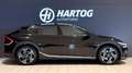 Kia EV6 Edition Advanced 77.4 kWh + STUURVERWARMING / CAME Schwarz - thumbnail 8