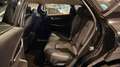 Kia EV6 Edition Advanced 77.4 kWh + STUURVERWARMING / CAME Schwarz - thumbnail 27