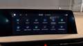 Kia EV6 Edition Advanced 77.4 kWh + STUURVERWARMING / CAME Schwarz - thumbnail 21