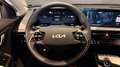 Kia EV6 Edition Advanced 77.4 kWh + STUURVERWARMING / CAME Schwarz - thumbnail 20