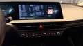 Kia EV6 Edition Advanced 77.4 kWh + STUURVERWARMING / CAME Schwarz - thumbnail 28