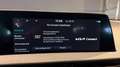 Kia EV6 Edition Advanced 77.4 kWh + STUURVERWARMING / CAME Schwarz - thumbnail 31
