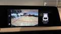 Kia EV6 Edition Advanced 77.4 kWh + STUURVERWARMING / CAME Schwarz - thumbnail 5