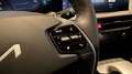 Kia EV6 Edition Advanced 77.4 kWh + STUURVERWARMING / CAME Schwarz - thumbnail 37