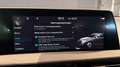 Kia EV6 Edition Advanced 77.4 kWh + STUURVERWARMING / CAME Schwarz - thumbnail 29