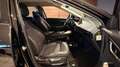 Kia EV6 Edition Advanced 77.4 kWh + STUURVERWARMING / CAME Schwarz - thumbnail 10