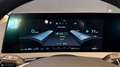 Kia EV6 Edition Advanced 77.4 kWh + STUURVERWARMING / CAME Schwarz - thumbnail 41