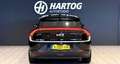 Kia EV6 Edition Advanced 77.4 kWh + STUURVERWARMING / CAME Schwarz - thumbnail 12