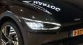 Kia EV6 Edition Advanced 77.4 kWh + STUURVERWARMING / CAME Schwarz - thumbnail 16