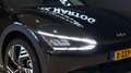 Kia EV6 Edition Advanced 77.4 kWh + STUURVERWARMING / CAME Schwarz - thumbnail 15