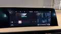 Kia EV6 Edition Advanced 77.4 kWh + STUURVERWARMING / CAME Schwarz - thumbnail 40