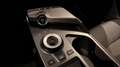 Kia EV6 Edition Advanced 77.4 kWh + STUURVERWARMING / CAME Schwarz - thumbnail 24
