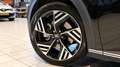 Kia EV6 Edition Advanced 77.4 kWh + STUURVERWARMING / CAME Schwarz - thumbnail 14