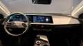 Kia EV6 Edition Advanced 77.4 kWh + STUURVERWARMING / CAME Schwarz - thumbnail 4