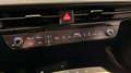 Kia EV6 Edition Advanced 77.4 kWh + STUURVERWARMING / CAME Schwarz - thumbnail 23