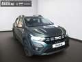 Dacia Sandero Stepway Extreme+ TCe 110 *inkl. Allwetterreifen* Verde - thumbnail 6