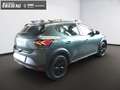 Dacia Sandero Stepway Extreme+ TCe 110 *inkl. Allwetterreifen* Verde - thumbnail 4
