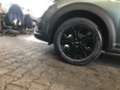 Dacia Sandero Stepway Extreme+ TCe 110 *inkl. Allwetterreifen* Verde - thumbnail 7