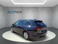Volkswagen Golf Variant 1.5 TSI LIFE+NAVI+KAMERA+APP+ACC+SHZ Nero - thumbnail 3