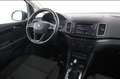 SEAT Alhambra 2.0 tdi cr Advance 150cv dsg - thumbnail 3