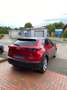 Mazda CX-30 SELECTION A18 DES-P PRE-P Rood - thumbnail 7