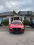 Mazda CX-30 SELECTION A18 DES-P PRE-P Rood - thumbnail 1