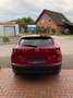 Mazda CX-30 SELECTION A18 DES-P PRE-P Rood - thumbnail 6