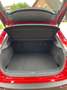 Mazda CX-30 SELECTION A18 DES-P PRE-P Rood - thumbnail 9