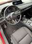 Mazda CX-30 SELECTION A18 DES-P PRE-P Rood - thumbnail 11
