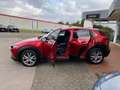 Mazda CX-30 SELECTION A18 DES-P PRE-P Rood - thumbnail 10
