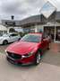 Mazda CX-30 SELECTION A18 DES-P PRE-P Rood - thumbnail 4
