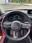 Mazda CX-30 SELECTION A18 DES-P PRE-P Rood - thumbnail 12