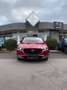 Mazda CX-30 SELECTION A18 DES-P PRE-P Rood - thumbnail 2