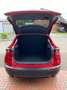 Mazda CX-30 SELECTION A18 DES-P PRE-P Rood - thumbnail 8