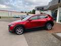 Mazda CX-30 SELECTION A18 DES-P PRE-P Rood - thumbnail 5