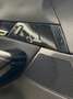 Mazda CX-30 SELECTION A18 DES-P PRE-P Rood - thumbnail 14