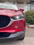 Mazda CX-30 SELECTION A18 DES-P PRE-P Rood - thumbnail 3