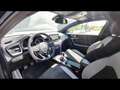 Kia ProCeed / pro_cee'd GTLine crdi 136 Zwart - thumbnail 7