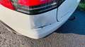 Tesla Model X Model X 90D Zilver - thumbnail 18