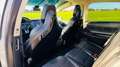 Tesla Model X Model X 90D Zilver - thumbnail 17