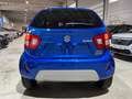 Suzuki Ignis 1.2 Hybrid 4WD All Grip Top UNICO PROPRIET./KM CER Kék - thumbnail 6