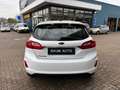 Ford Fiesta 1.0 ECOB. CONNECTED 101PK NAVI AIRCO CRUISE CONTRO Wit - thumbnail 13