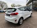 Ford Fiesta 1.0 ECOB. CONNECTED 101PK NAVI AIRCO CRUISE CONTRO Wit - thumbnail 16