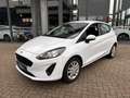 Ford Fiesta 1.0 ECOB. CONNECTED 101PK NAVI AIRCO CRUISE CONTRO Wit - thumbnail 15