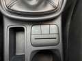 Ford Fiesta 1.0 ECOB. CONNECTED 101PK NAVI AIRCO CRUISE CONTRO Wit - thumbnail 12