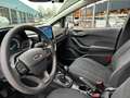 Ford Fiesta 1.0 ECOB. CONNECTED 101PK NAVI AIRCO CRUISE CONTRO Wit - thumbnail 6