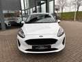 Ford Fiesta 1.0 ECOB. CONNECTED 101PK NAVI AIRCO CRUISE CONTRO Wit - thumbnail 19